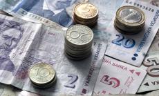 Групата на ЕИБ предостави 443 млн. евро на българската икономика през 2020 г.