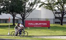 Защо пропадна сливането на Halliburton и Baker Hughes