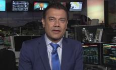 Оптимизъм властва в Азия