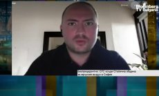 Столичани ще могат да съдят СО, ако не реши проблемите с мръсния въздух