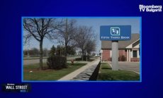 Изискванията за резервите разтърсиха регионалните банки