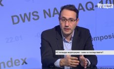 Никола Янков: Мораториум за тока е недоразумение като мораториум за кренвиршите