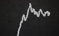 Цикличните акции повеждат ръстовете на борсите в Европа 