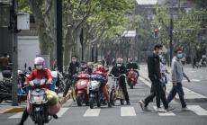 Пандемията внесе разделение в перспективите за развиващите се пазари