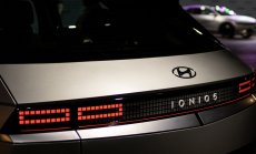 Hyundai инвестира $8,5 милиарда в бизнеса си с електромобили