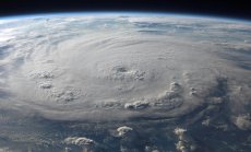 Дигитални двойници и AI са бъдещето на климатичното моделиране