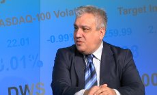 Подаването на отчети в Агенцията по вписванията може да отпадне, ако има политическа воля