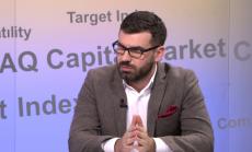 Ходове и рокади в политиката на Фед