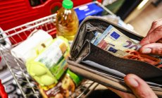 Италия има предупреждение, в което ЕС и еврозоната трябва да се вслушат  