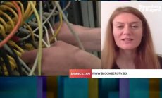 Защо хакнаха акаунтите на британската армия в социалните мрежи 