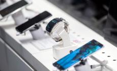 Защо телекомите ще бъдат интересни през 2016