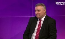 УНСС цели да запази качеството на образованието въпреки пандемията 