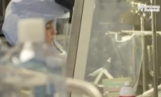 BioNTech увеличава производството в Марбург до 250 млн ваксини до лятото