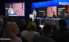 Грета Тунберг обвини световните лидери, че дават "празни обещания"