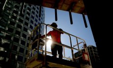 Жилищата изпревариха офисите по инвестиции на пазара на имоти