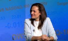 Възходът на българската борса отразява добрите резултати на компаниите