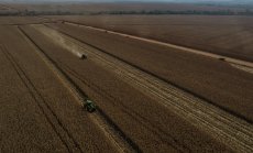 Интересът към селското стопанство в центровете за професионално обучение расте