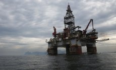 Латинска Америка не е готова да се откаже от петрола и да го замени с ВЕИ