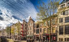 За холандския здравен модел и примера му в Европа