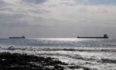 Полша смята, че има риск за ключова инфраструктура след инцидент в Балтийско море