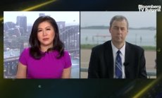 Lockheed за сътрудничеството с Airbus: Сега е моментът