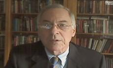 Ханке: Куба трябва да въведе валутен борд, за да не загуби години като България