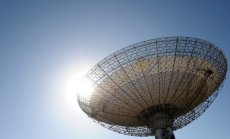 САЩ ще използват три оръжия за заглушаване на китайски и руски сателити