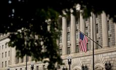 Продължава да се отчита ръст в основните индекси на Уолстрийт 