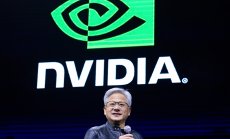 NVLink Fusion и партньорство с Foxconn: Как Nvidia променя хода на AI надпреварата