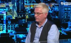 Онлайн присъствието е ключът към успешна маркетингова стратегия на туризма у нас