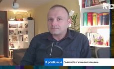 Необичайни изказвания по темата за газа белязаха изминалата седмица