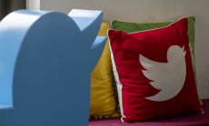 Клиенти атакуваха Twitter заради реклами, свързани с детска порнография