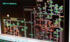 Без енергийна криза, дори и при включени студени резерви