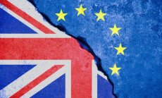 Почти половината британци смятат, че Брекзит се е провалил