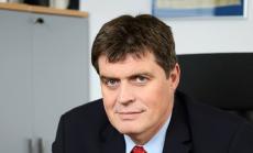 Булпрос: Безвъзмездно дигитализираме здравния сектор, в криза е важно обединението