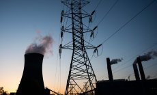 Тръмп не може да провали програмата за климата, твърди висш служител на ЕЦБ