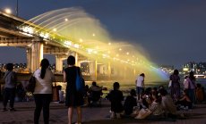 Климатичните промени водят и до загуба на сън заради горещите нощи