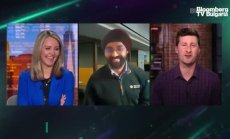 Проблемът на Twitter с ботовете