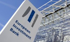 Л. Павлова: Градовете в България сериозни трудности при зелената трансформация