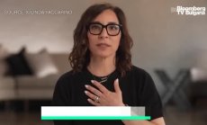 Х съди група рекламодатели за бойкот на платформата