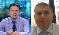 Revetas Capital стъпва и в по-малките градове у нас