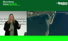 Google и борбата с климатичните промени, част 7