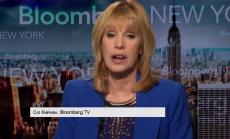 Кийнан: Поевтиняването на долара повиши цените на петрола до $32