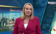 Пазари Азия, 7 септември 2022