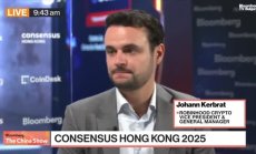 Robinhood Crypto: Ще добавим още 7 актива