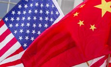 Как Китай се превърна в заплаха за технологичното господство на САЩ