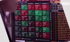 Предстоящо през седмицата от 20 юни 2022