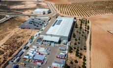 Испания може би действа твърде бързо в стремежа си към зелена енергия