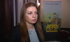 Предложението на ЕК за намаляване на процента за обвързана подкрепа е неприемливо за България