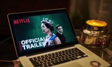 Великобритания смята да регулира стрийминг гигантите като телевизии